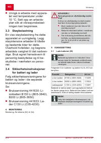 Страница 274