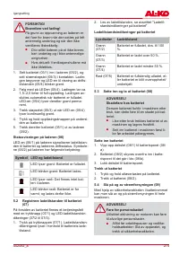 Страница 275