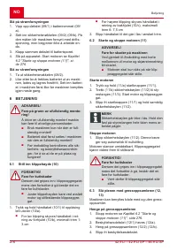 Страница 276