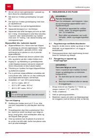 Страница 278