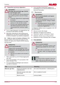 Страница 279