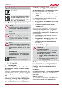 Страница 285