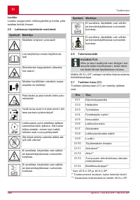 Страница 286