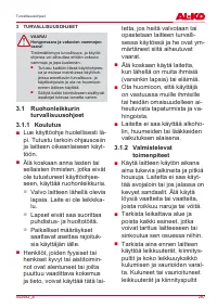 Страница 287