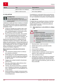 Страница 298