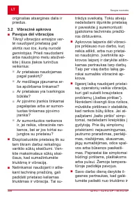 Страница 308