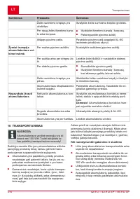 Страница 316