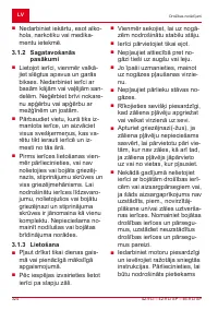 Страница 324