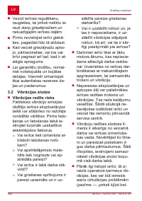 Страница 326