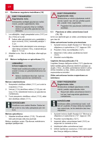 Страница 330