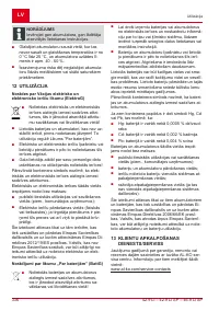 Страница 336