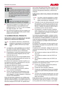 Страница 101