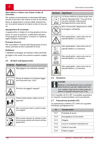 Страница 106