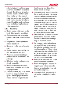 Страница 127