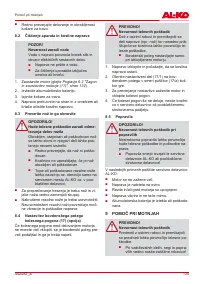 Страница 135