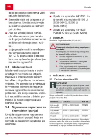 Страница 148