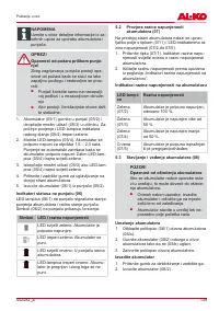 Страница 149