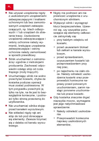 Страница 164