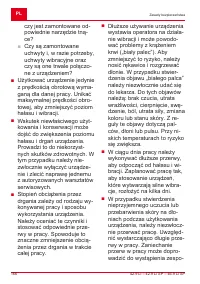 Страница 166