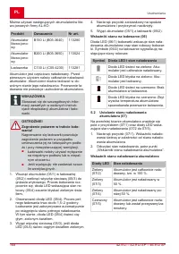 Страница 168