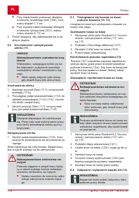 Страница 170