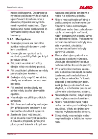 Страница 183