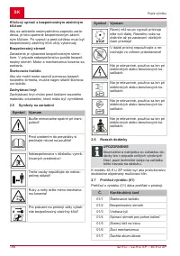 Страница 198