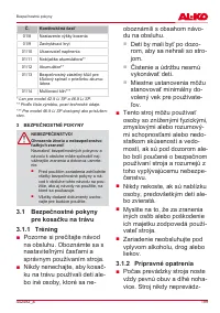 Страница 199