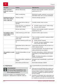 Страница 210