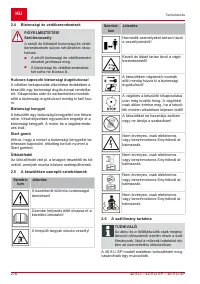 Страница 216