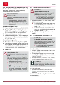 Страница 224