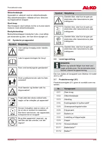 Страница 235