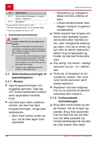 Страница 236