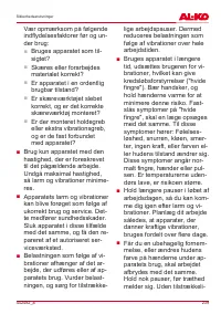 Страница 239