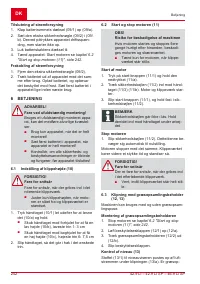 Страница 242