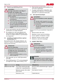 Страница 245