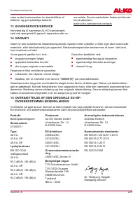 Страница 249