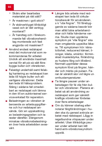 Страница 256