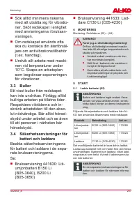 Страница 257