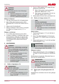 Страница 259