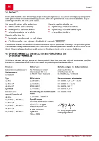 Страница 266