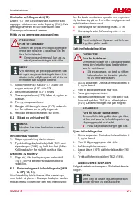 Страница 277