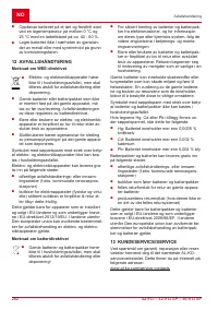 Страница 282