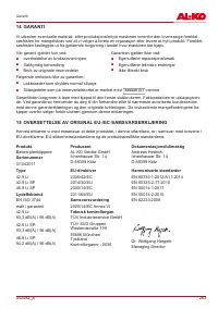 Страница 283