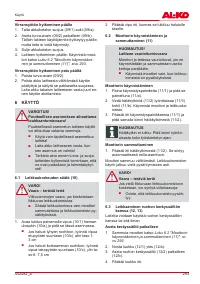 Страница 293