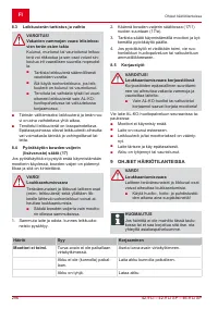 Страница 296