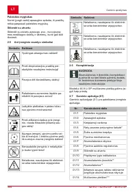 Страница 304