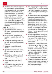 Страница 306