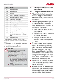 Страница 323