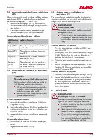 Страница 329